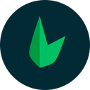 OpenCollective profile picture for @leaf