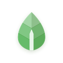 OpenCollective profile picture for @leaflet