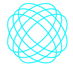 Lean Resource - Open Collective