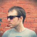 OpenCollective profile picture for @lev