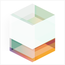 OpenCollective profile picture for @level