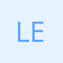 OpenCollective profile picture for @levi