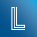 OpenCollective profile picture for @levitate