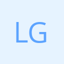 OpenCollective profile picture for @lg