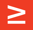 OpenCollective profile picture for @libraries