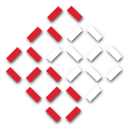 Librenms Open Collective