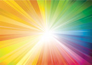 OpenCollective profile picture for @life