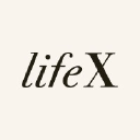 LifeX Aps's avatar