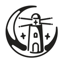 OpenCollective profile picture for @lighthouse