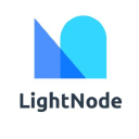 LightNode is donating $5.00 each month