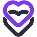Likescafe