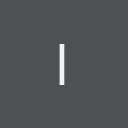 instagram likes kaufen