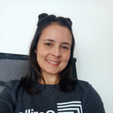 OpenCollective profile picture for @liliana