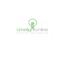 OpenCollective profile picture for @limelight