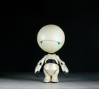OpenCollective profile picture for @limerick