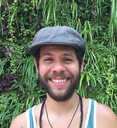 OpenCollective profile picture for @lincoln