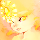 OpenCollective profile picture for @lindsey