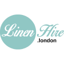 Linen Hire London's avatar