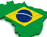 Link Building Brazil
