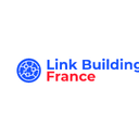 Link Building France
