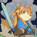 Link