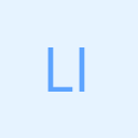 OpenCollective profile picture for @linking