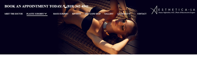 OpenCollective profile picture for @liposuction