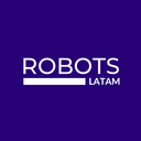 OpenCollective profile picture for @lisp