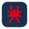 ListCrawler