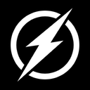 OpenCollective profile picture for @lithium