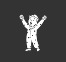 OpenCollective profile picture for @little