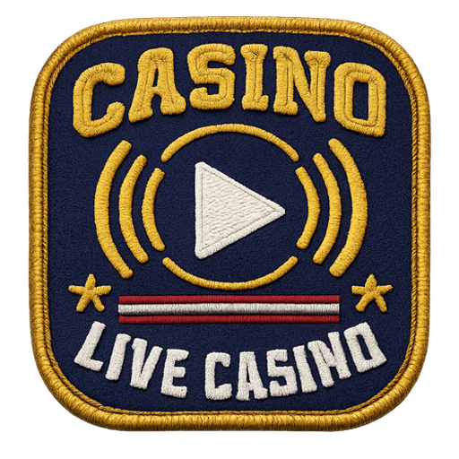Live Casino avatar