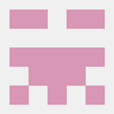 OpenCollective profile picture for @live