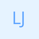 OpenCollective profile picture for @lj