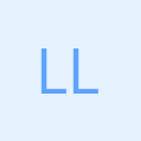 OpenCollective profile picture for @ll