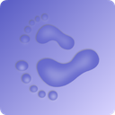 OpenCollective profile picture for @llc