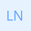 OpenCollective profile picture for @ln