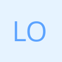 OpenCollective profile picture for @local