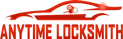 OpenCollective profile picture for @locksmith