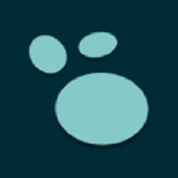 Logseq - Open Collective