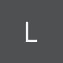 lolajack