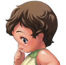 OpenCollective profile picture for @loli