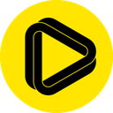 OpenCollective profile picture for @loops
