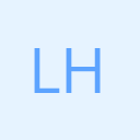 OpenCollective profile picture for @lorax