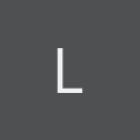 OpenCollective profile picture for @lp