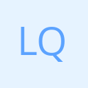 OpenCollective profile picture for @lq