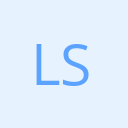 OpenCollective profile picture for @ls
