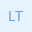 OpenCollective profile picture for @lt