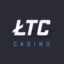 LTC Casino's avatar