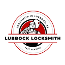 Lubbock Locksmith's avatar